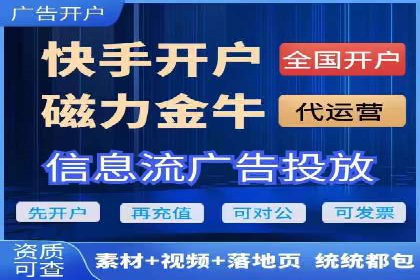 百度推广精准定位，案例深度解析